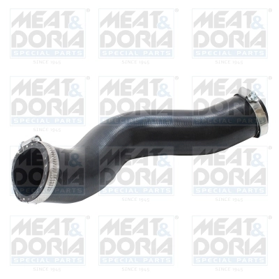 Charge Air Hose